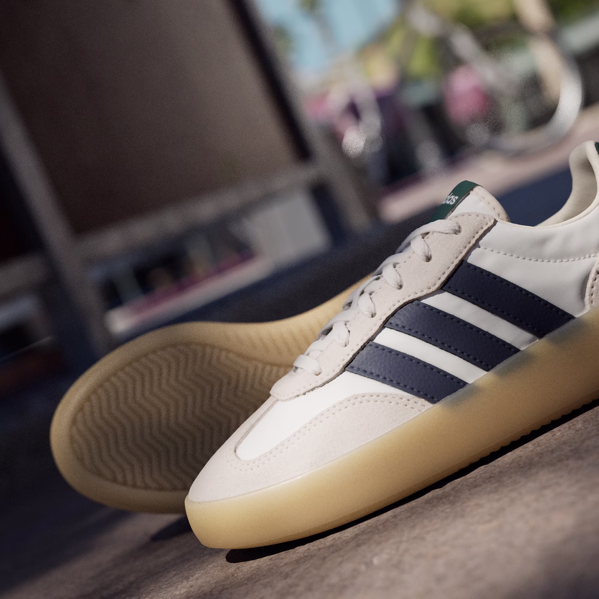 Adidas ბავშვის სპორტული ფეხსაცმელი