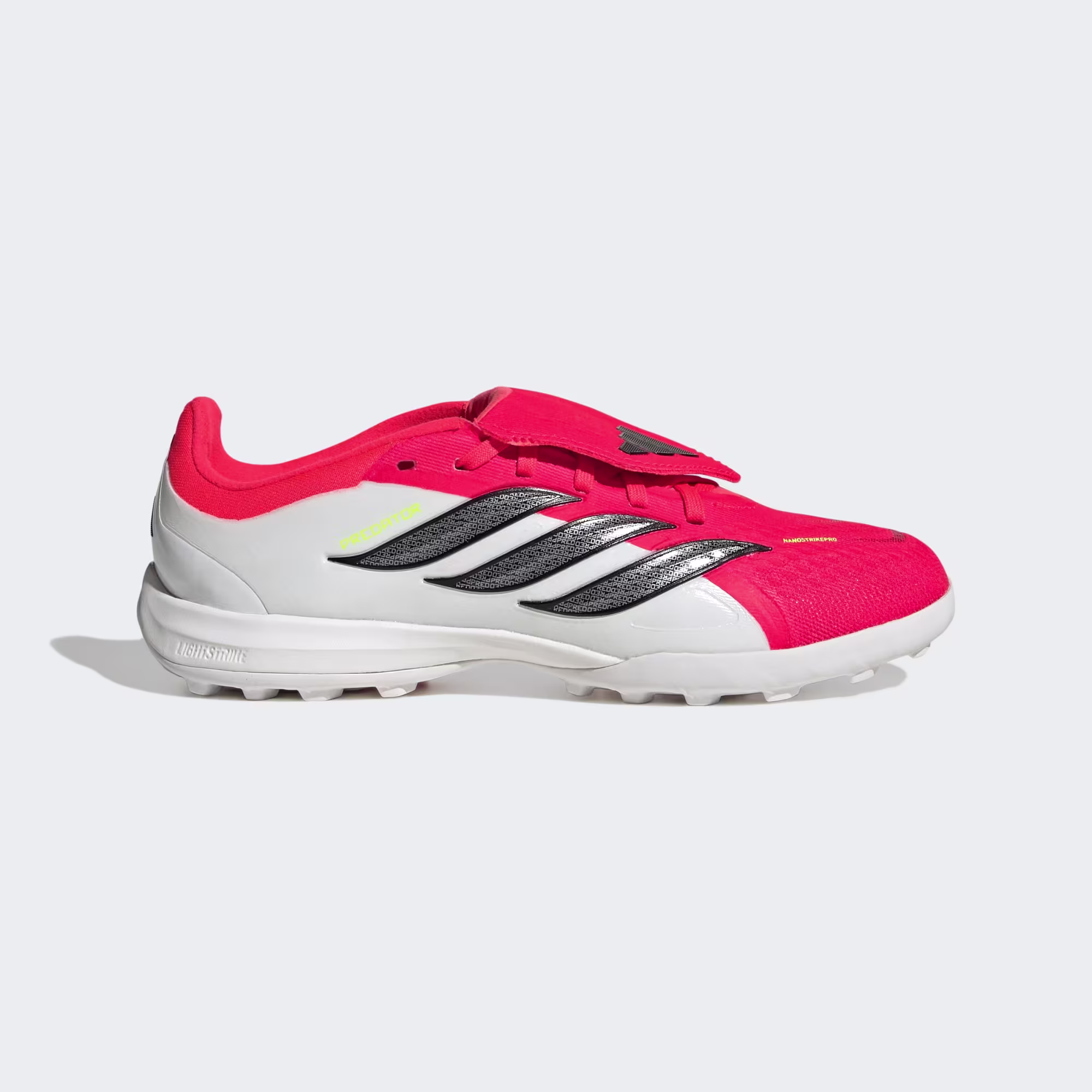 Adidas ბავშვის სპორტული ფეხსაცმელი