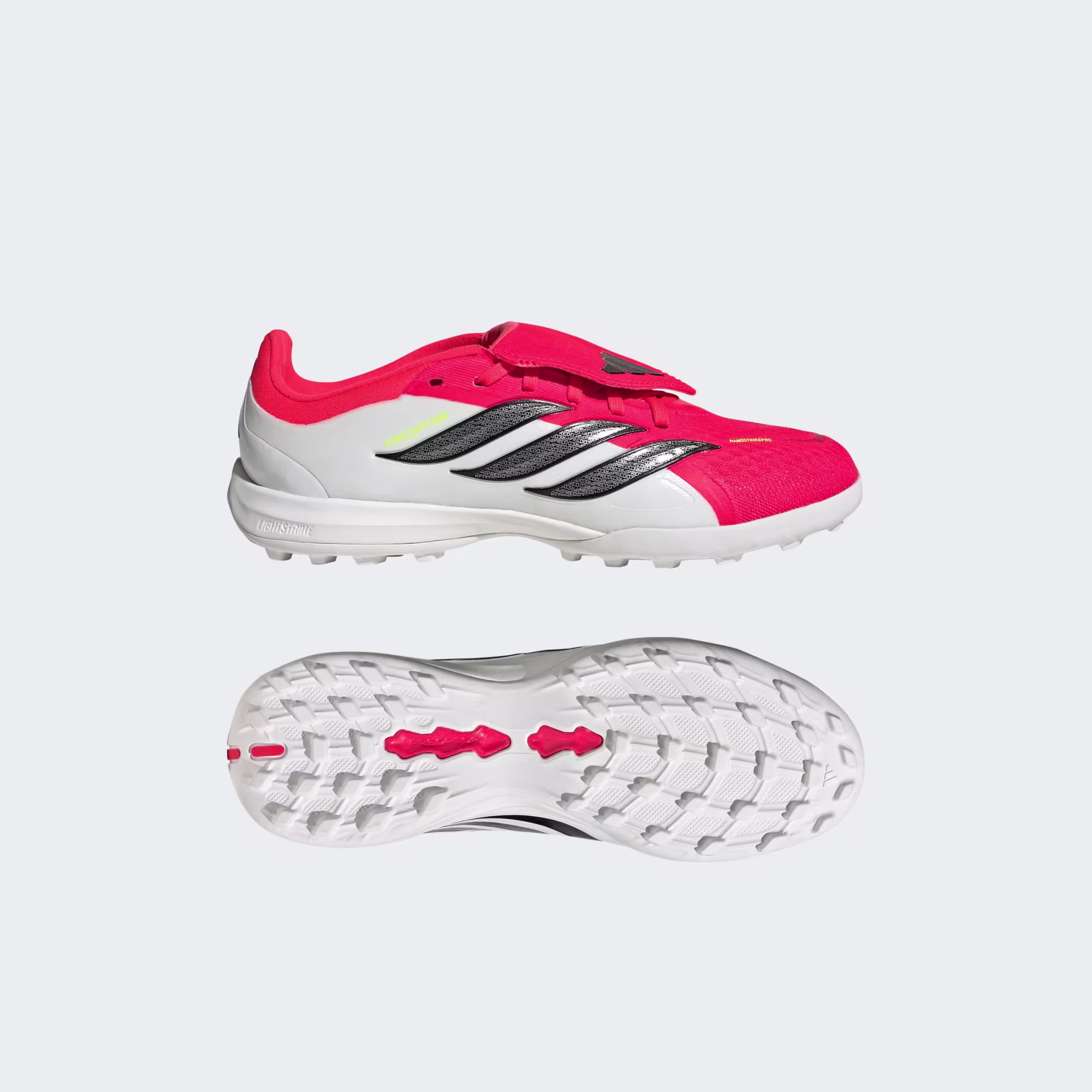 Adidas ბავშვის სპორტული ფეხსაცმელი