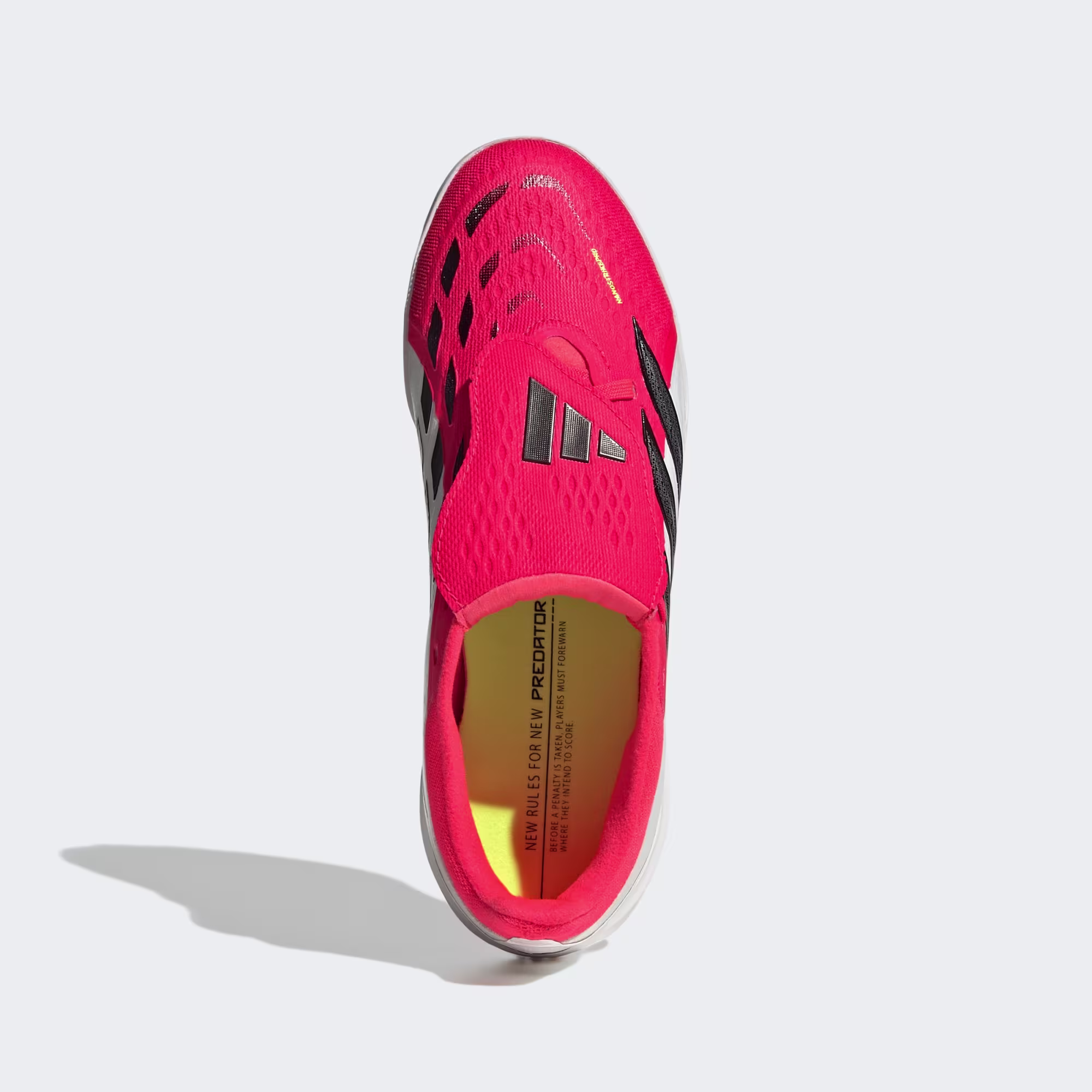 Adidas ბავშვის სპორტული ფეხსაცმელი