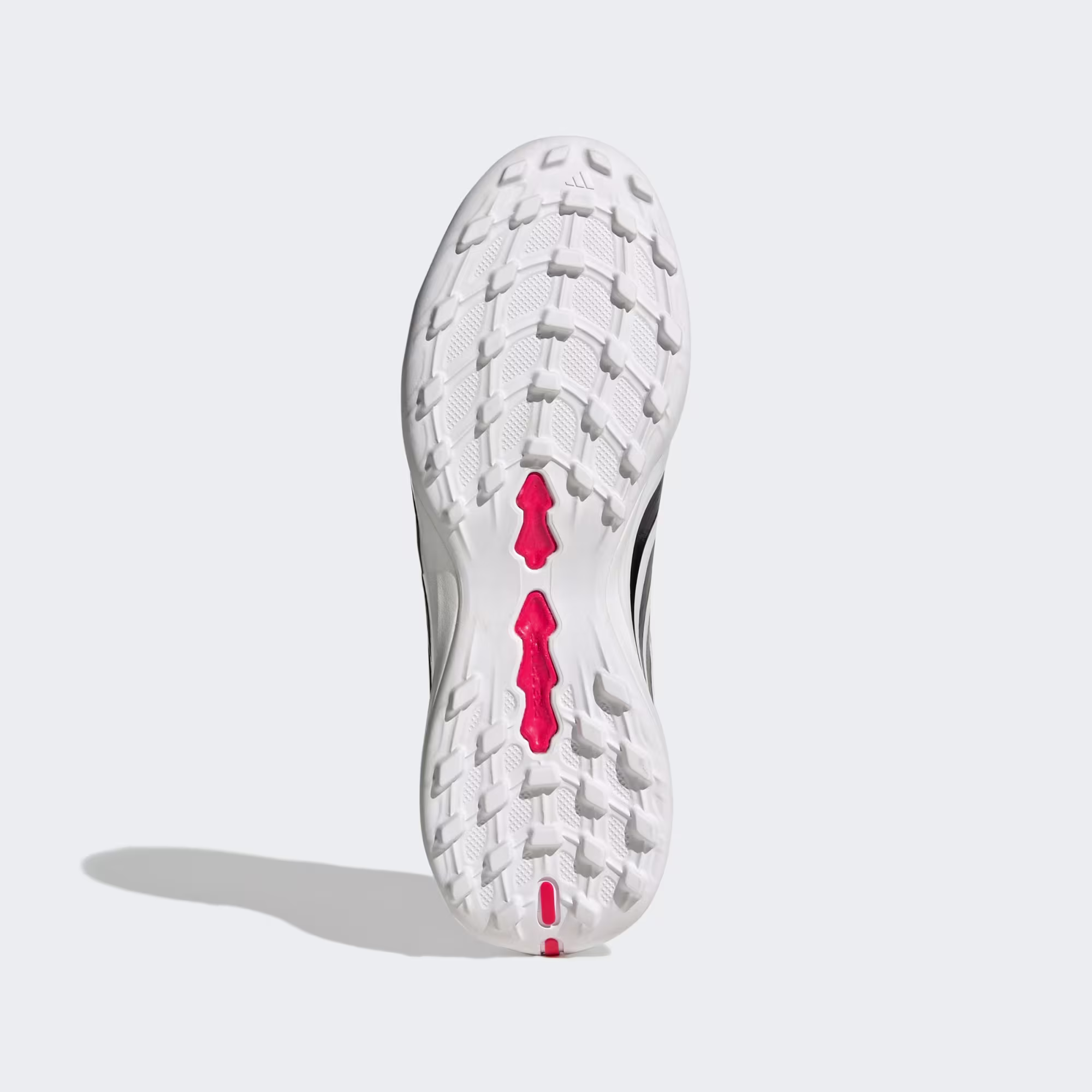 Adidas ბავშვის სპორტული ფეხსაცმელი
