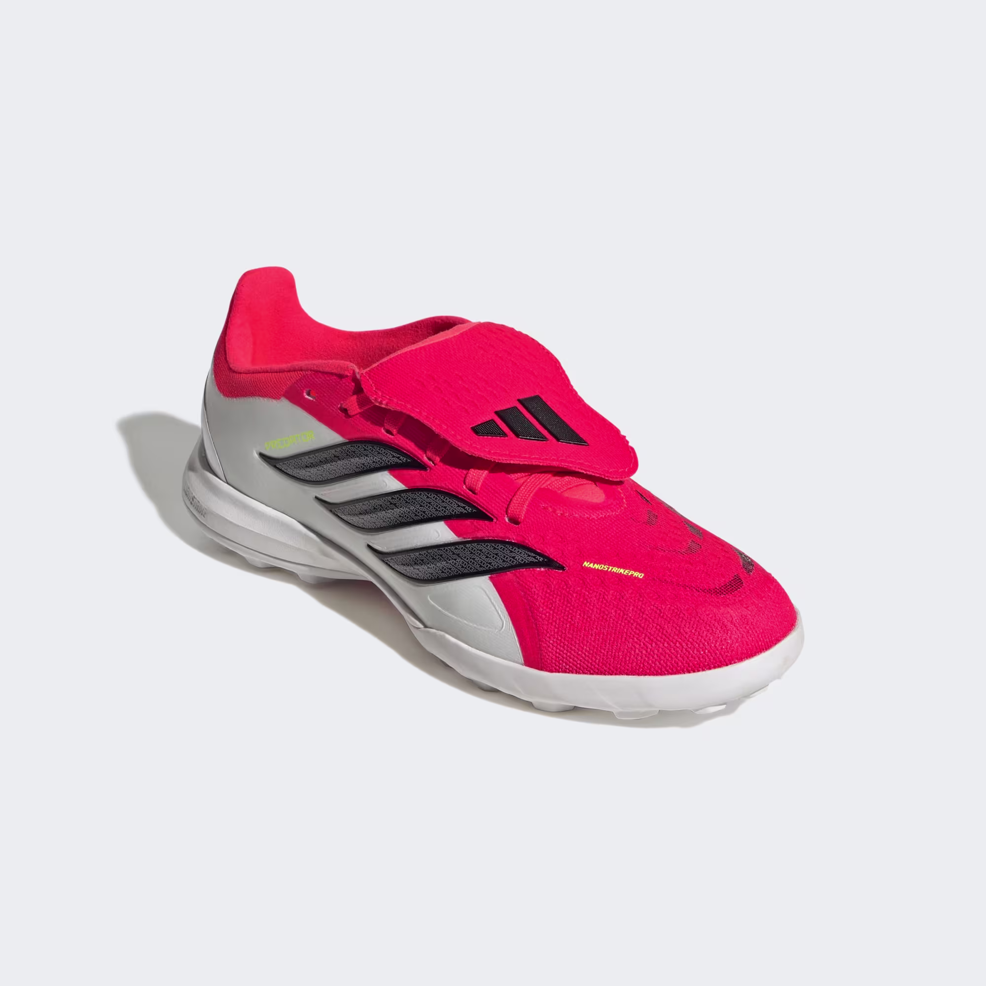 Adidas ბავშვის სპორტული ფეხსაცმელი