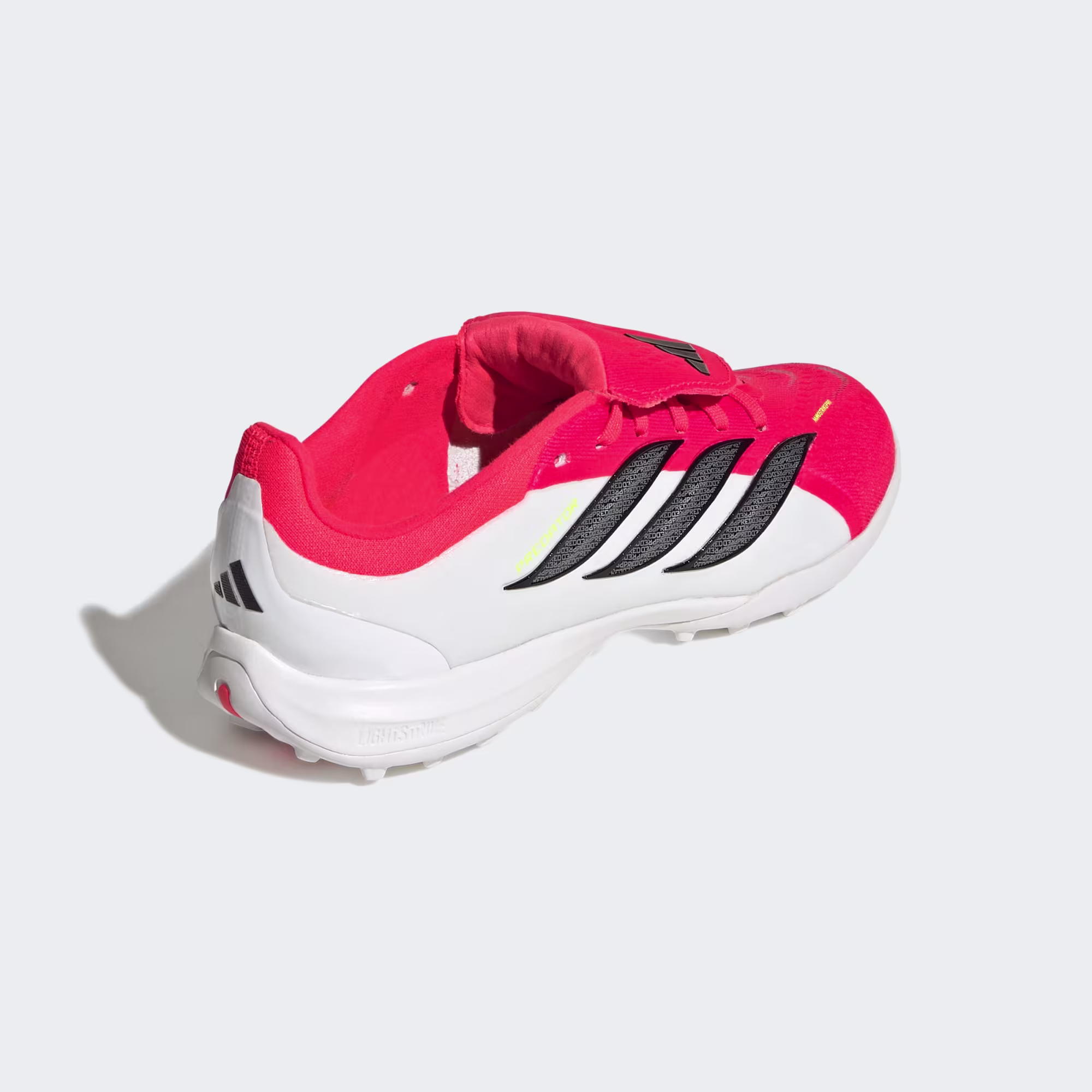 Adidas ბავშვის სპორტული ფეხსაცმელი