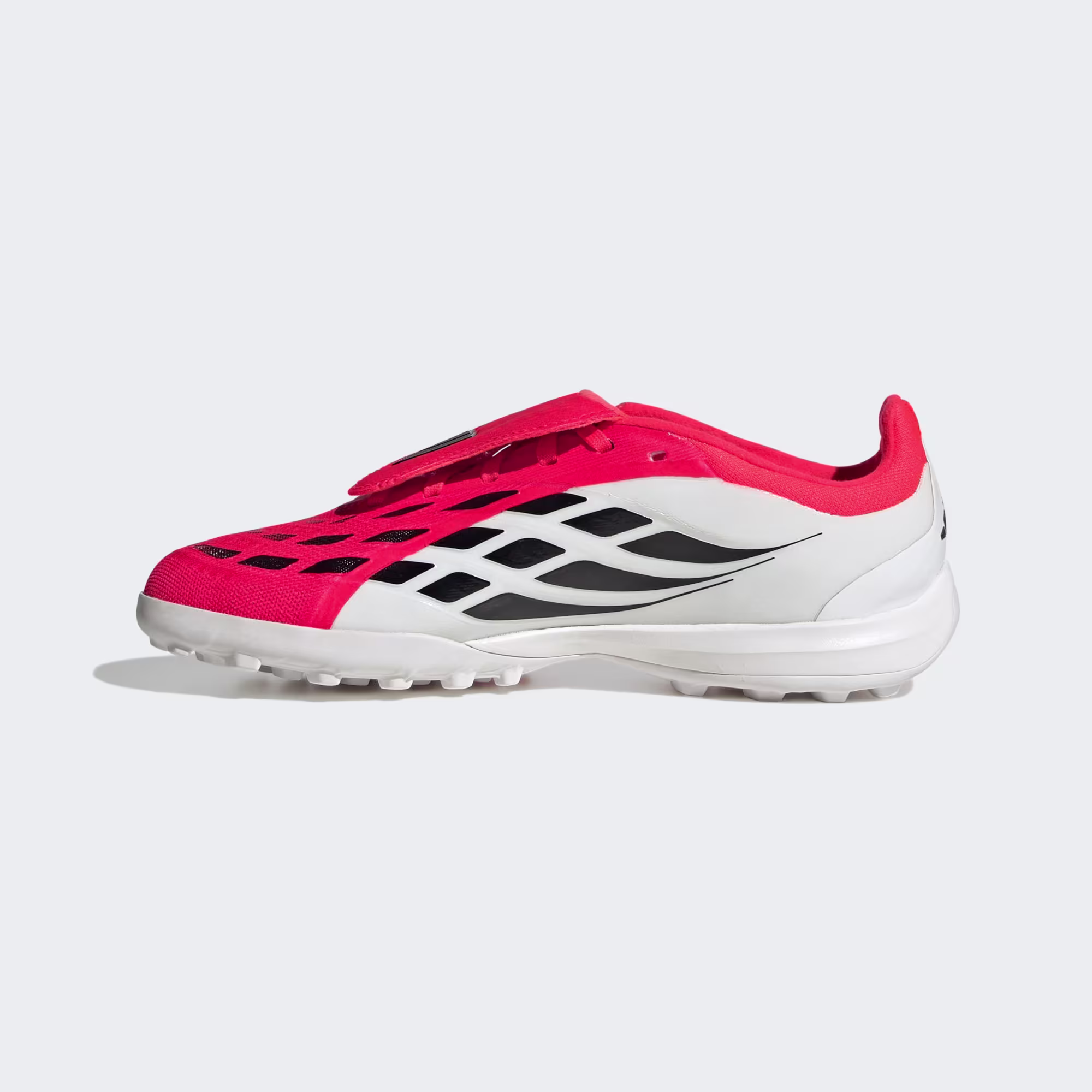 Adidas ბავშვის სპორტული ფეხსაცმელი