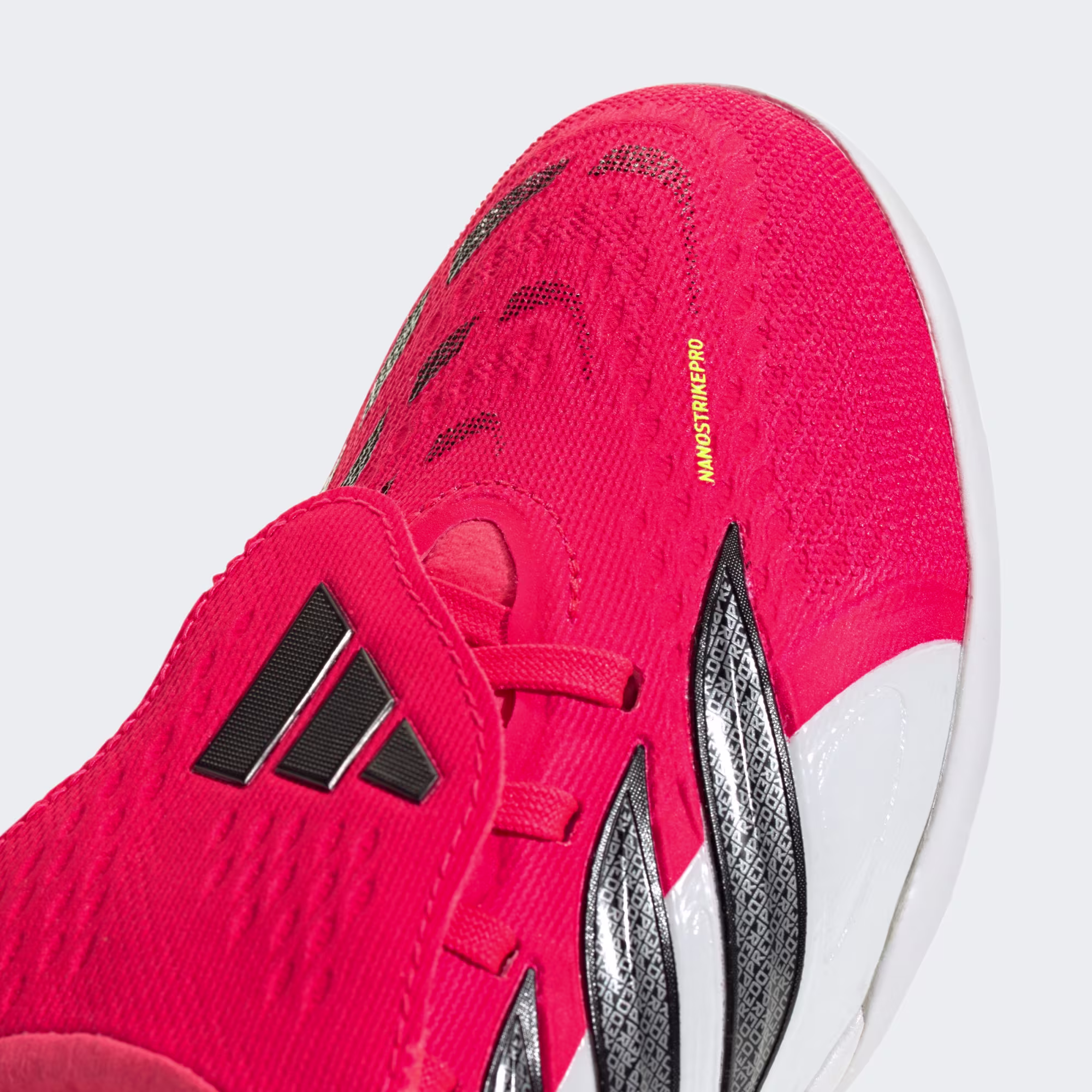Adidas ბავშვის სპორტული ფეხსაცმელი