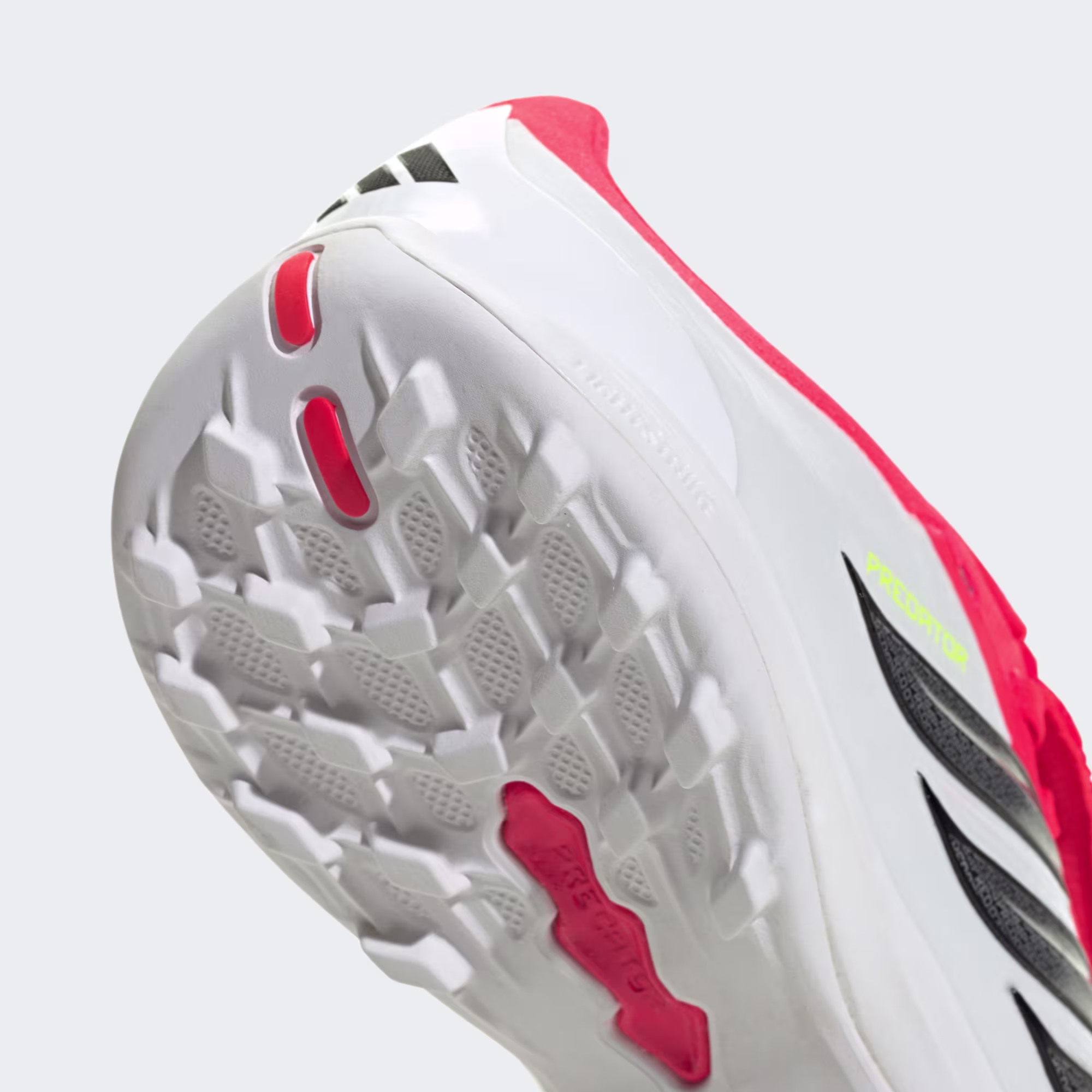 Adidas ბავშვის სპორტული ფეხსაცმელი