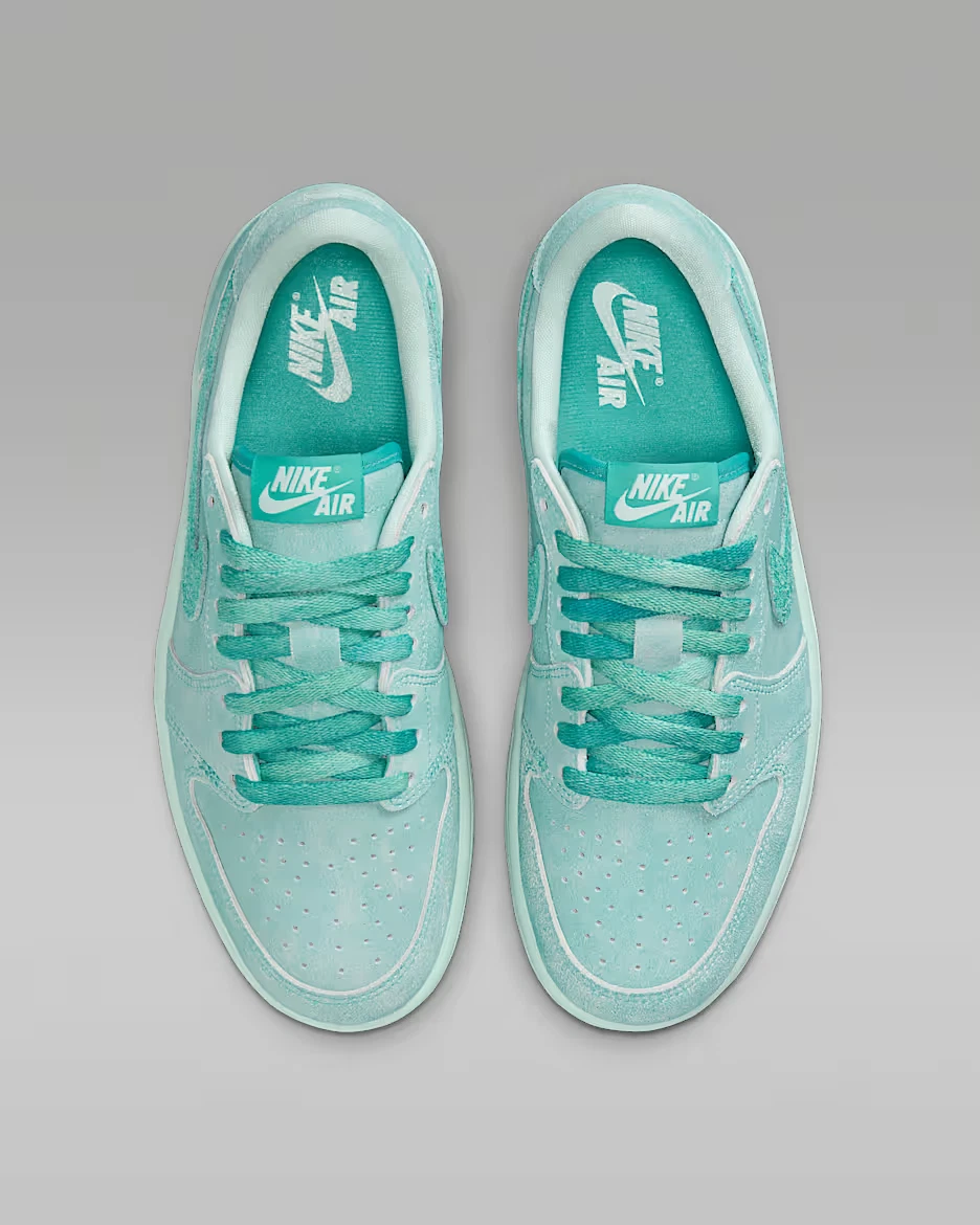 Nike ქალის სპორტული ფეხსაცმელი