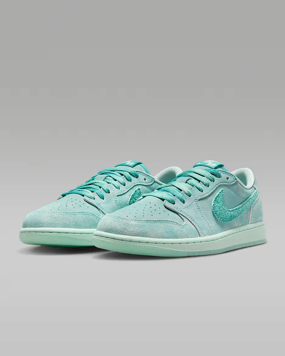 Nike ქალის სპორტული ფეხსაცმელი