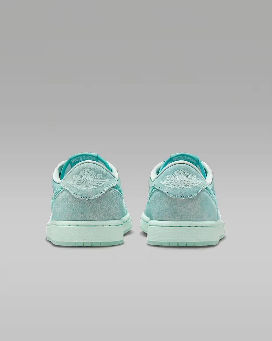 Nike ქალის სპორტული ფეხსაცმელი