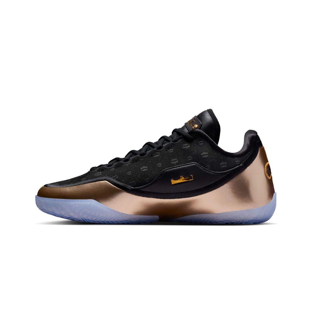 Nike მამაკაცის სპორტული ფეხსაცმელი