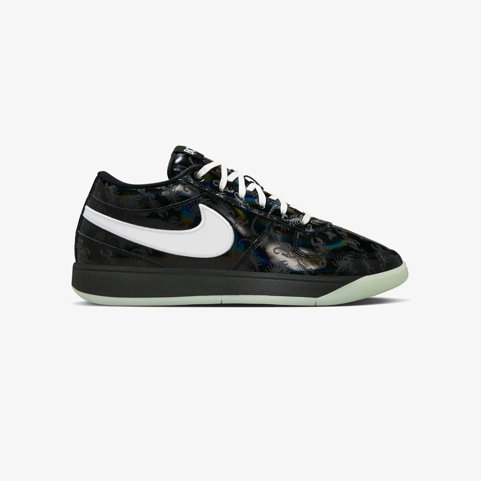 Nike მამაკაცის სპორტული ფეხსაცმელი