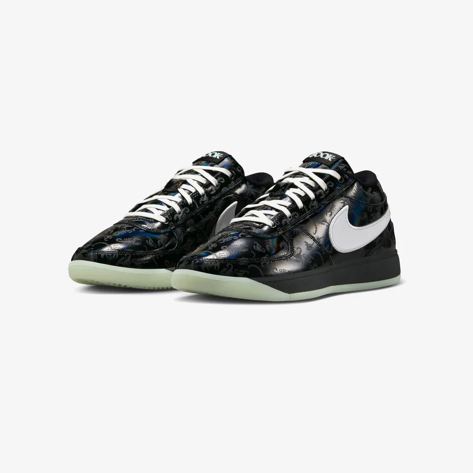 Nike მამაკაცის სპორტული ფეხსაცმელი