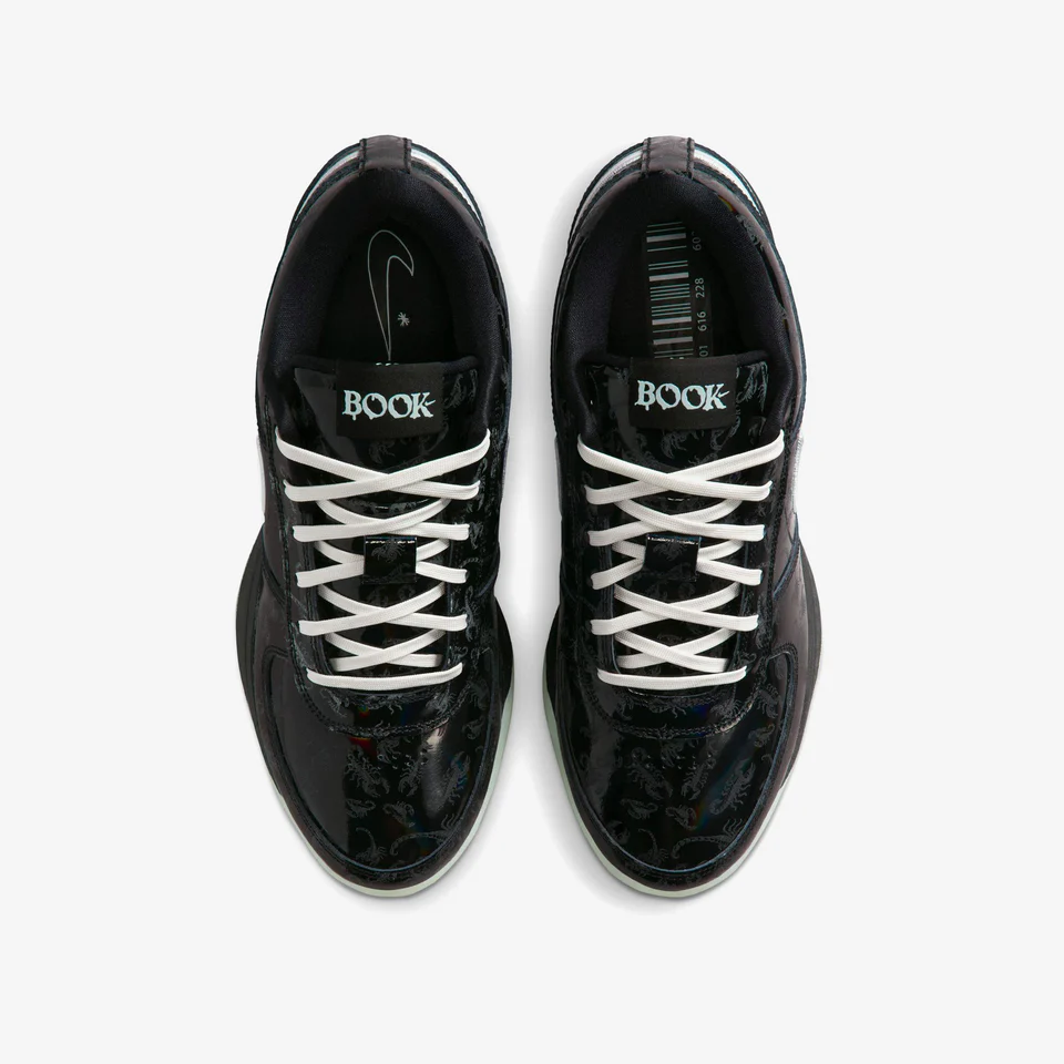 Nike მამაკაცის სპორტული ფეხსაცმელი
