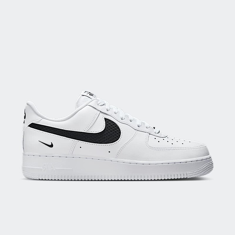 Nike მამაკაცის სპორტული ფეხსაცმელი