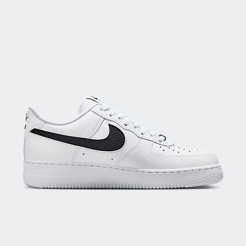 Nike მამაკაცის სპორტული ფეხსაცმელი