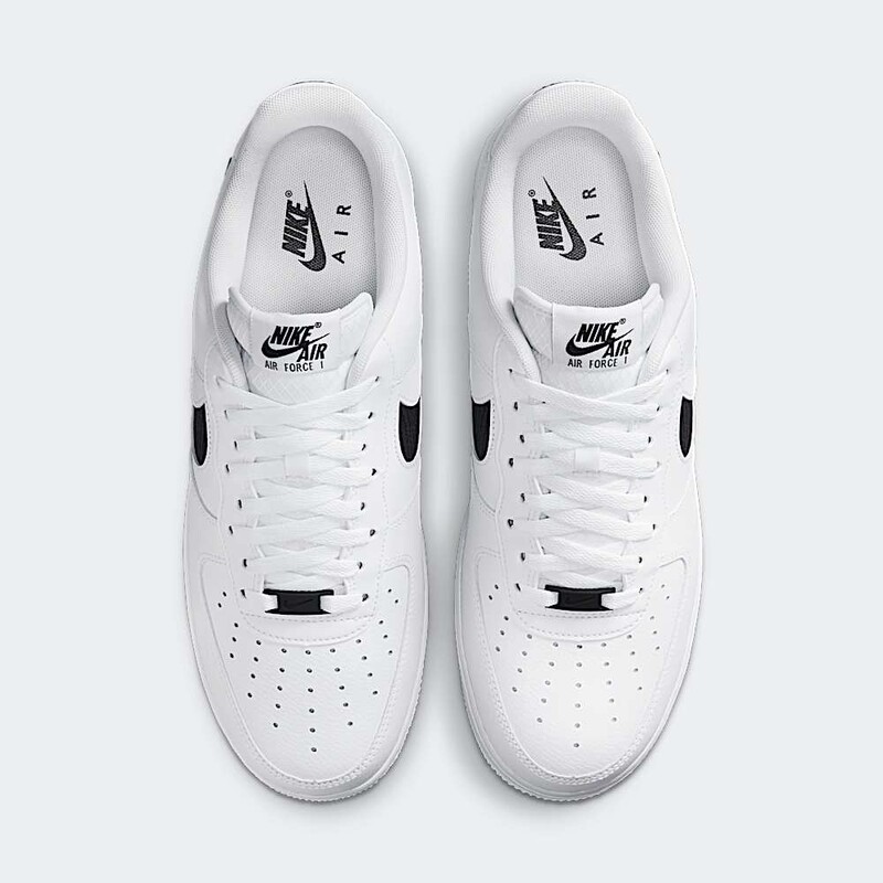 Nike მამაკაცის სპორტული ფეხსაცმელი