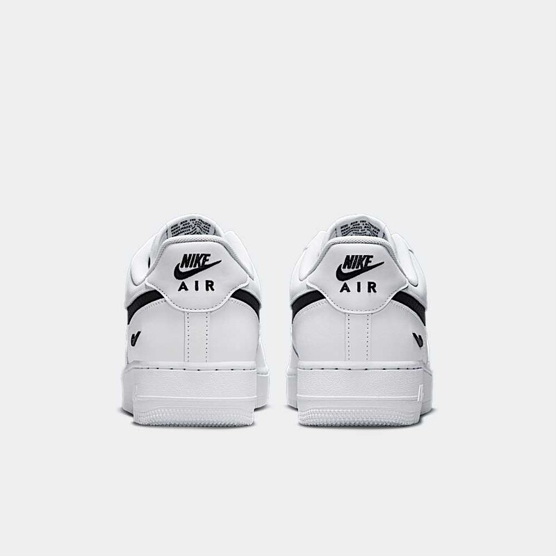 Nike მამაკაცის სპორტული ფეხსაცმელი