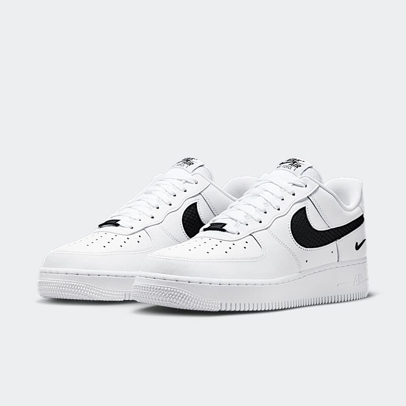 Nike მამაკაცის სპორტული ფეხსაცმელი