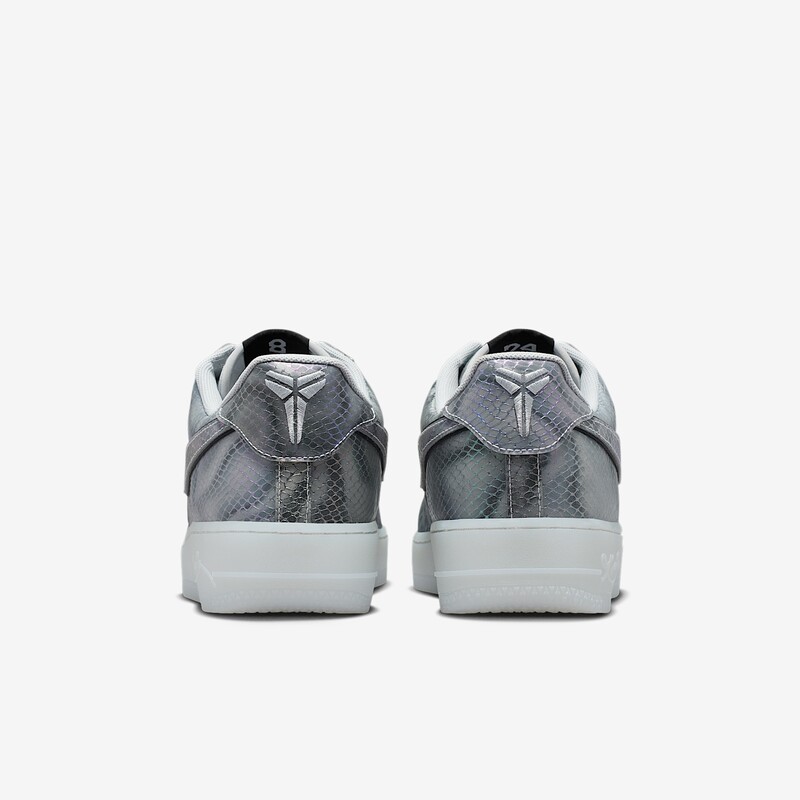 Nike მამაკაცის სპორტული ფეხსაცმელი