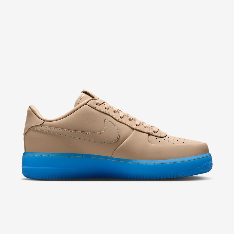 Nike მამაკაცის სპორტული ფეხსაცმელი