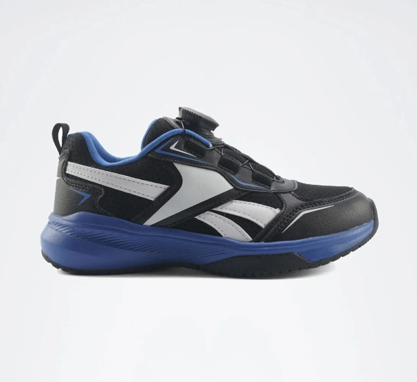 Reebok ბავშვის სპორტული ფეხსაცმელი