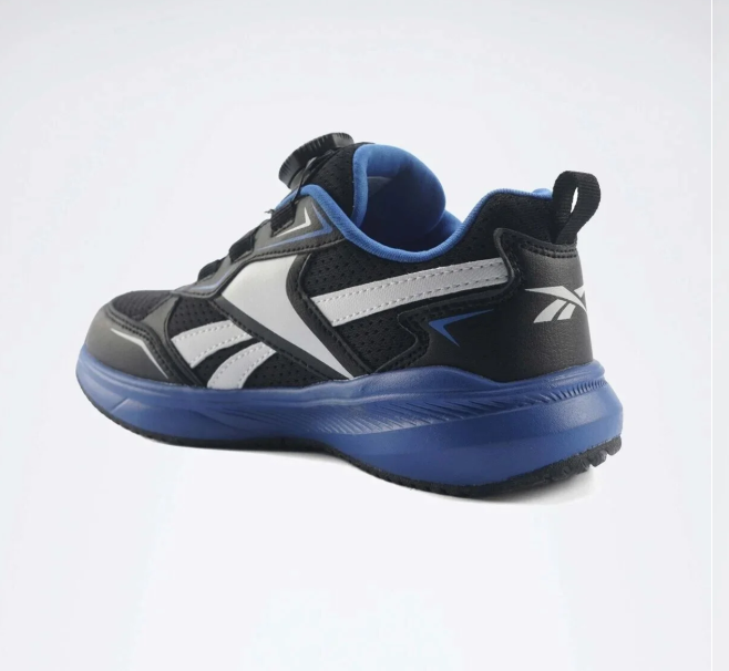 Reebok ბავშვის სპორტული ფეხსაცმელი