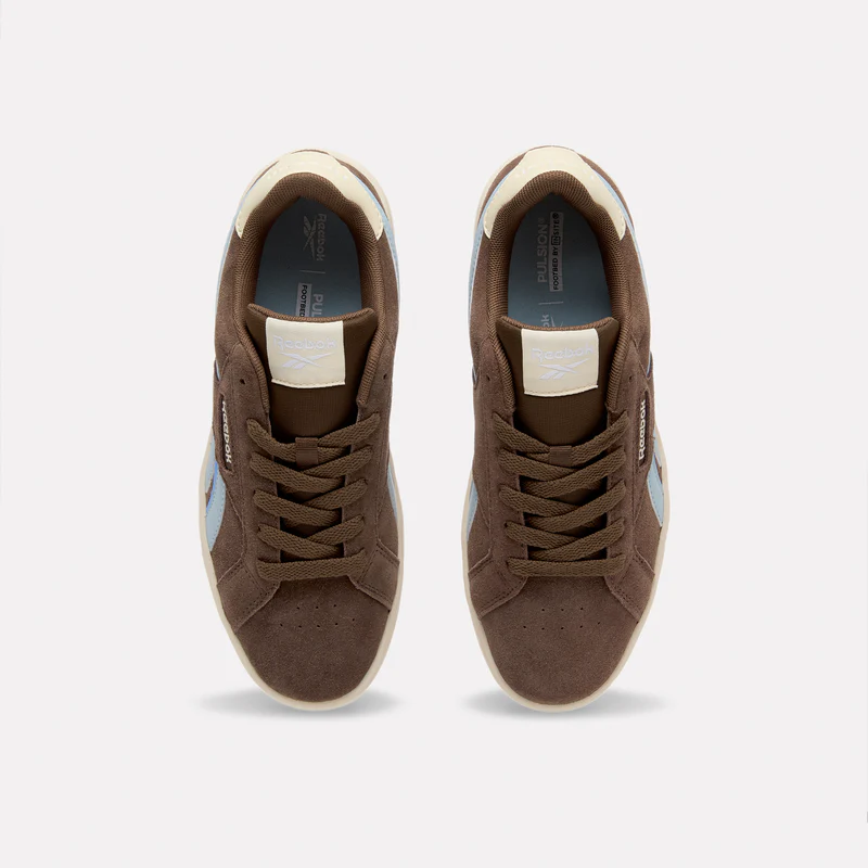 Reebok ქალის სპორტული ფეხსაცმელი