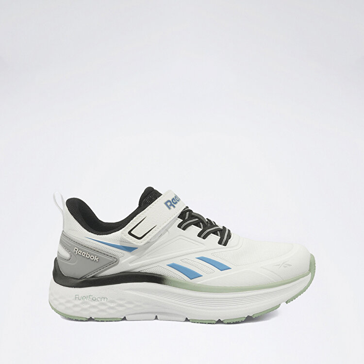 Reebok ბავშვის სპორტული ფეხსაცმელი