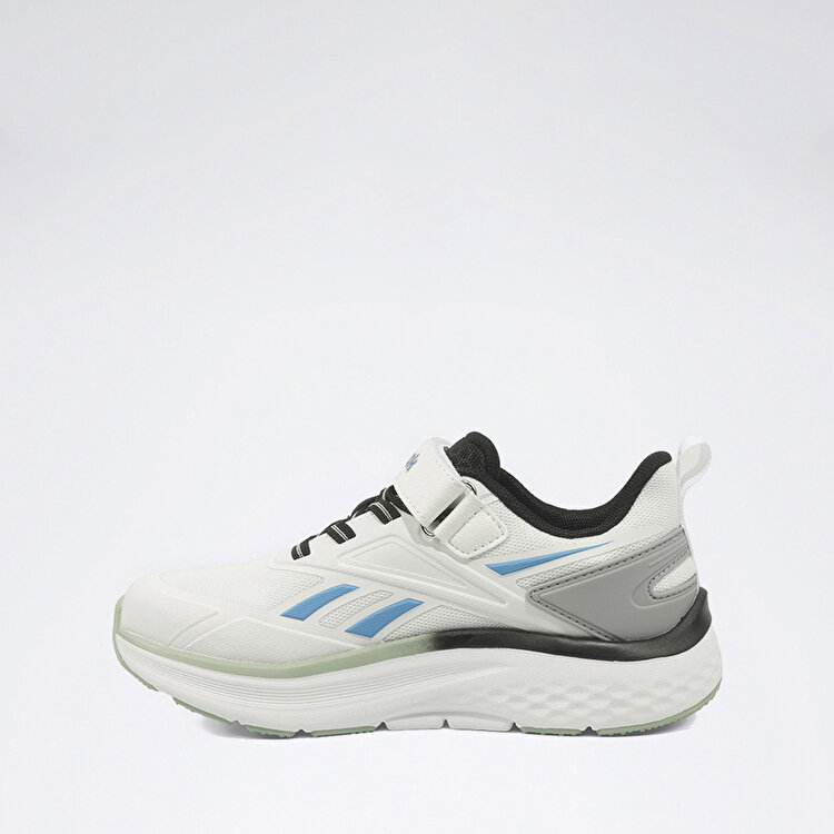 Reebok ბავშვის სპორტული ფეხსაცმელი