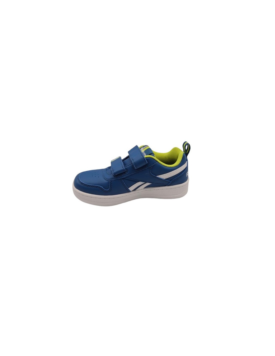 Reebok მამაკაცის სპორტული ფეხსაცმელი