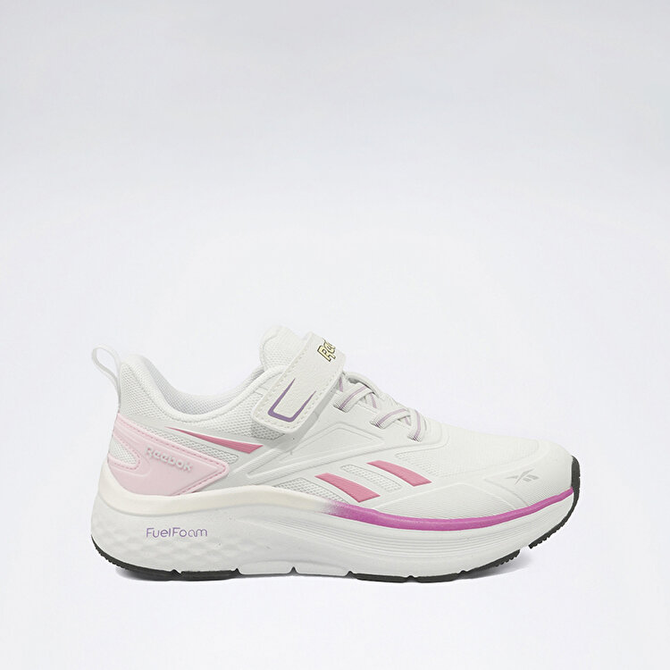 Reebok ბავშვის სპორტული ფეხსაცმელი