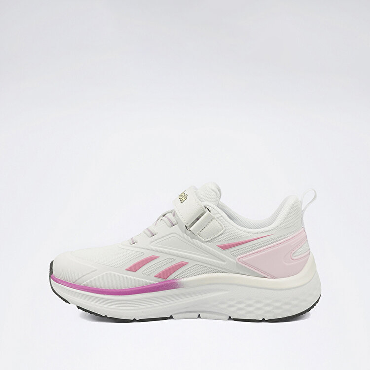 Reebok ბავშვის სპორტული ფეხსაცმელი
