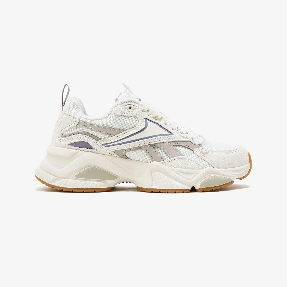Reebok ქალის სპორტული ფეხსაცმელი
