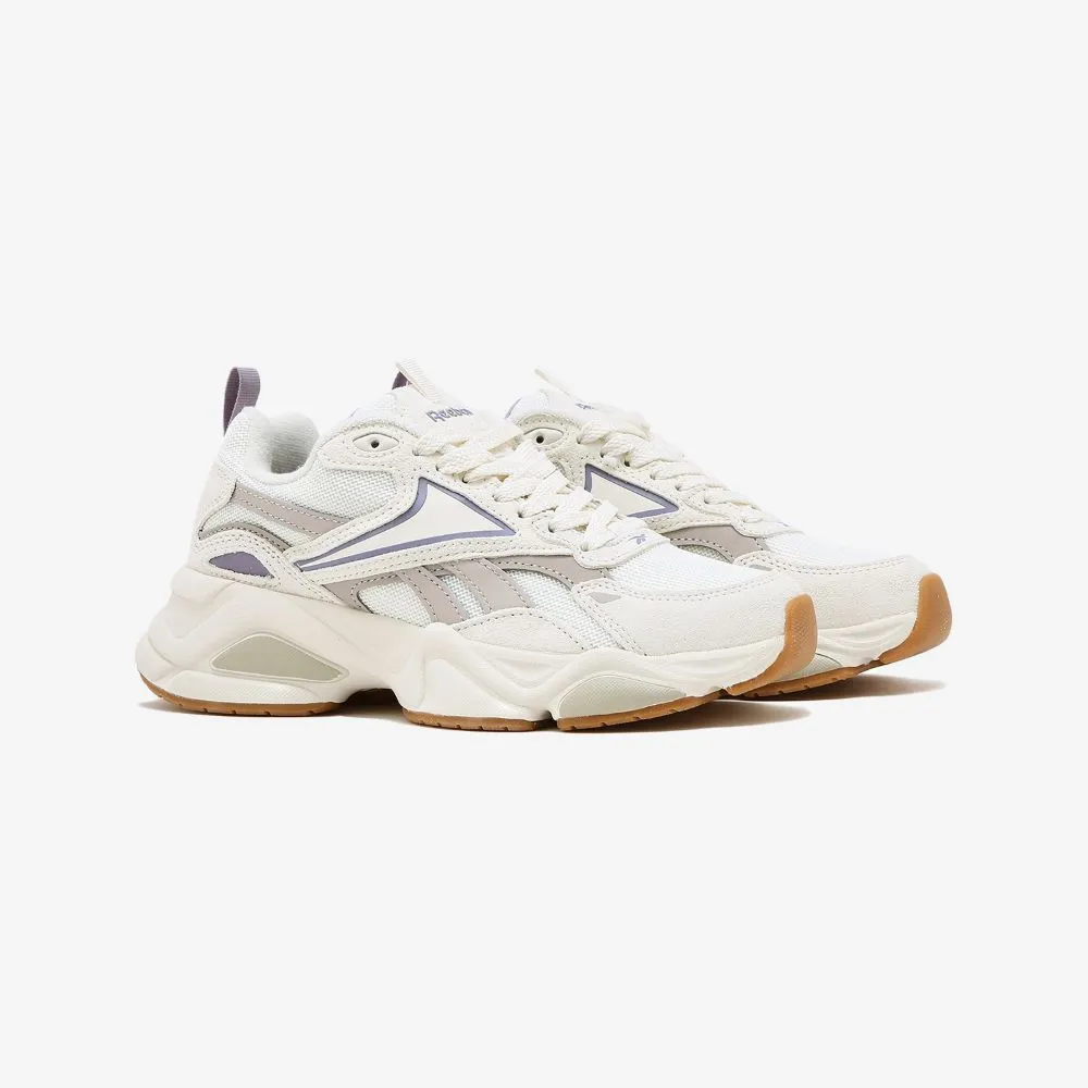 Reebok ქალის სპორტული ფეხსაცმელი