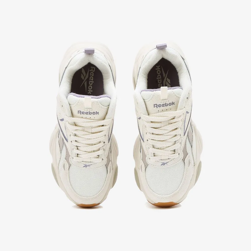 Reebok ქალის სპორტული ფეხსაცმელი