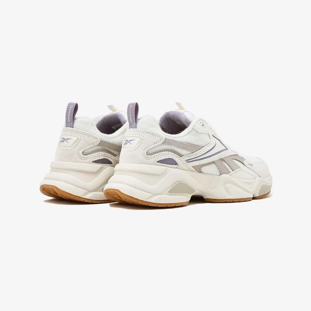 Reebok ქალის სპორტული ფეხსაცმელი