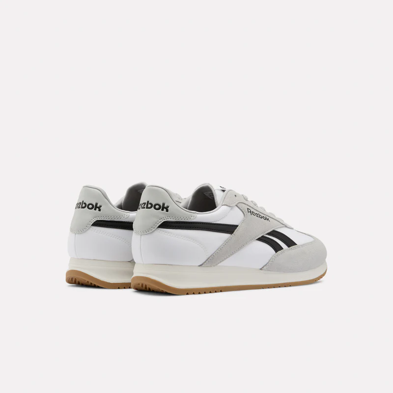 Reebok მამაკაცის სპორტული ფეხსაცმელი