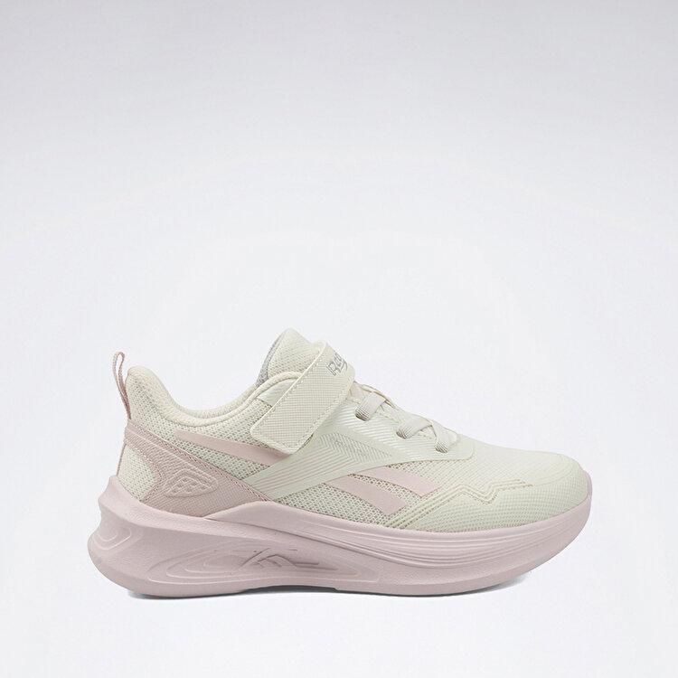 Reebok ბავშვის სპორტული ფეხსაცმელი