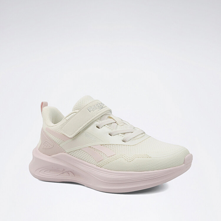 Reebok ბავშვის სპორტული ფეხსაცმელი