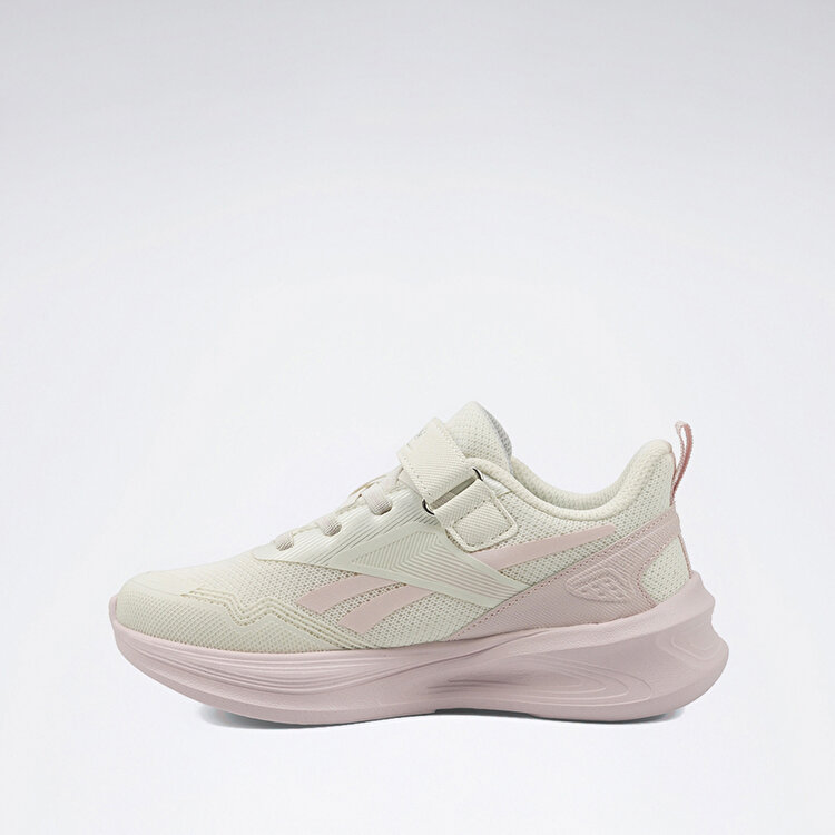 Reebok ბავშვის სპორტული ფეხსაცმელი