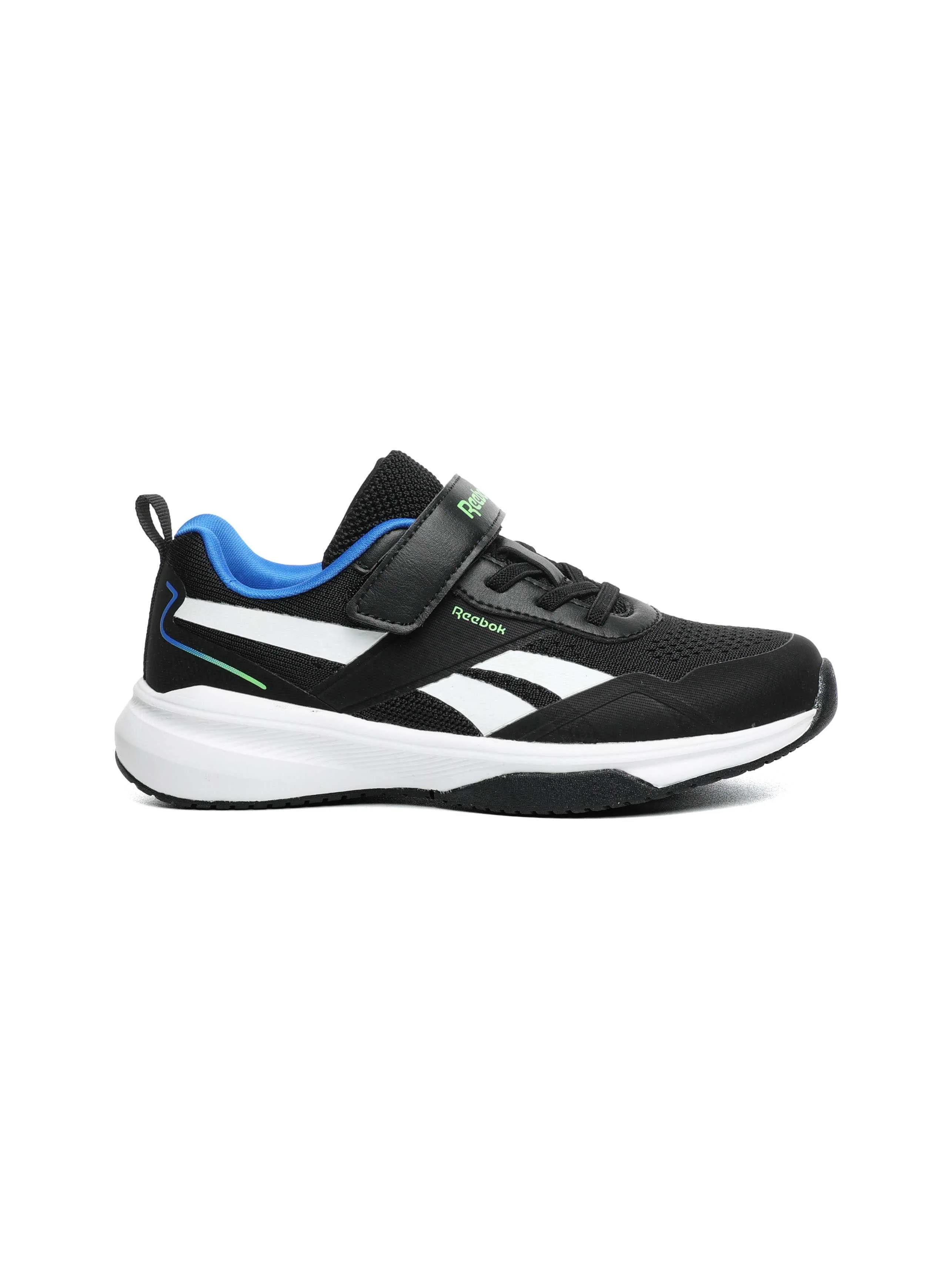Reebok ბავშვის სპორტული ფეხსაცმელი