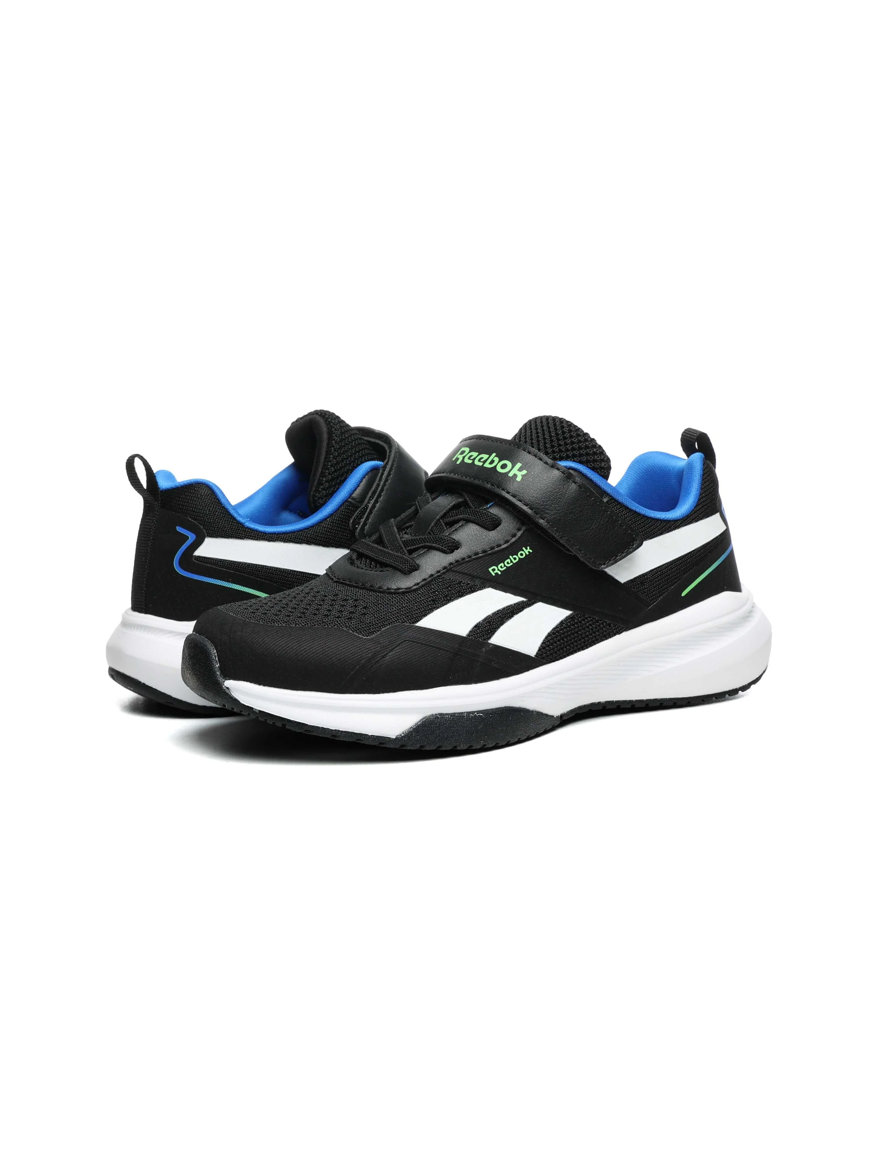 Reebok ბავშვის სპორტული ფეხსაცმელი