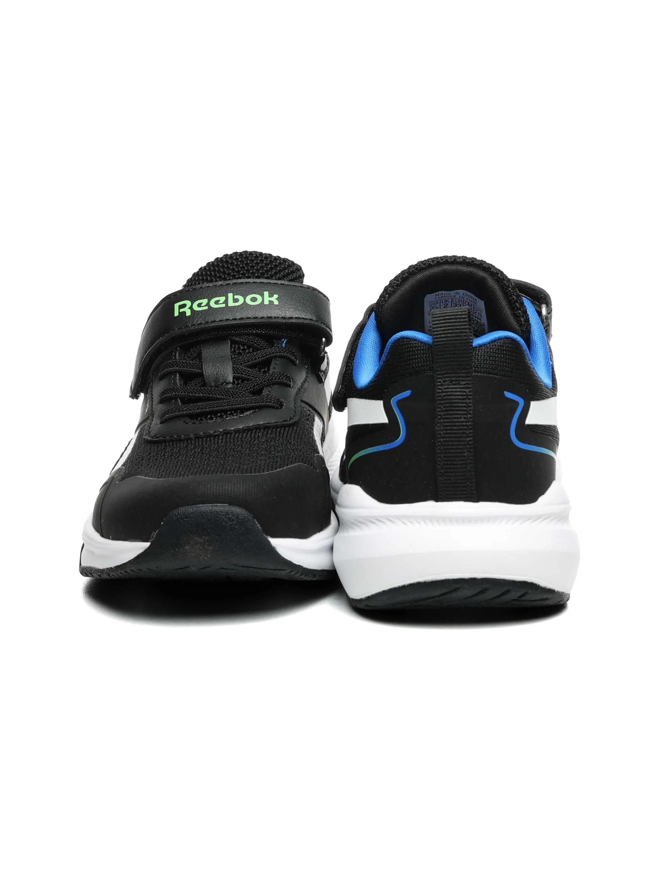 Reebok ბავშვის სპორტული ფეხსაცმელი