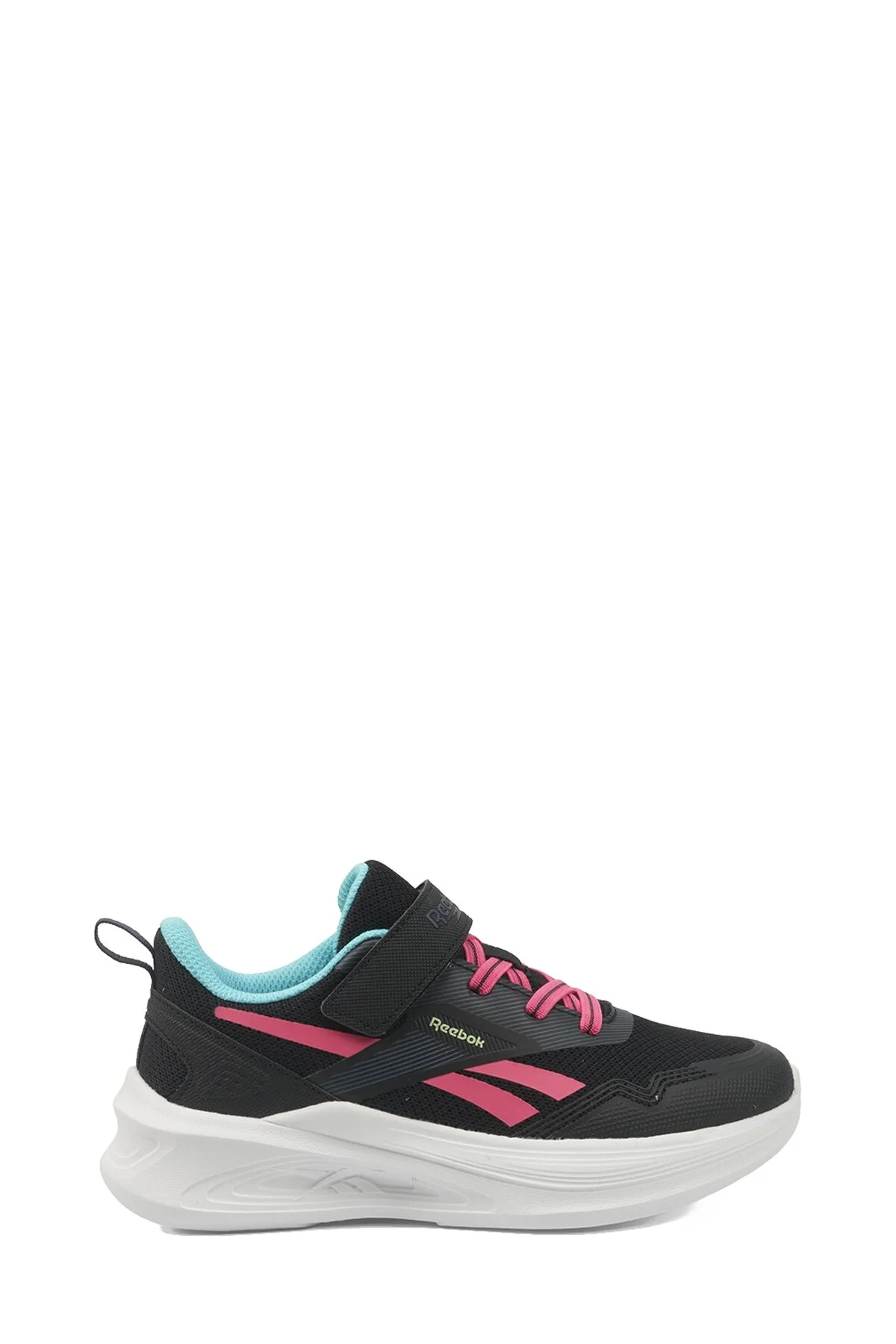 Reebok ბავშვის სპორტული ფეხსაცმელი