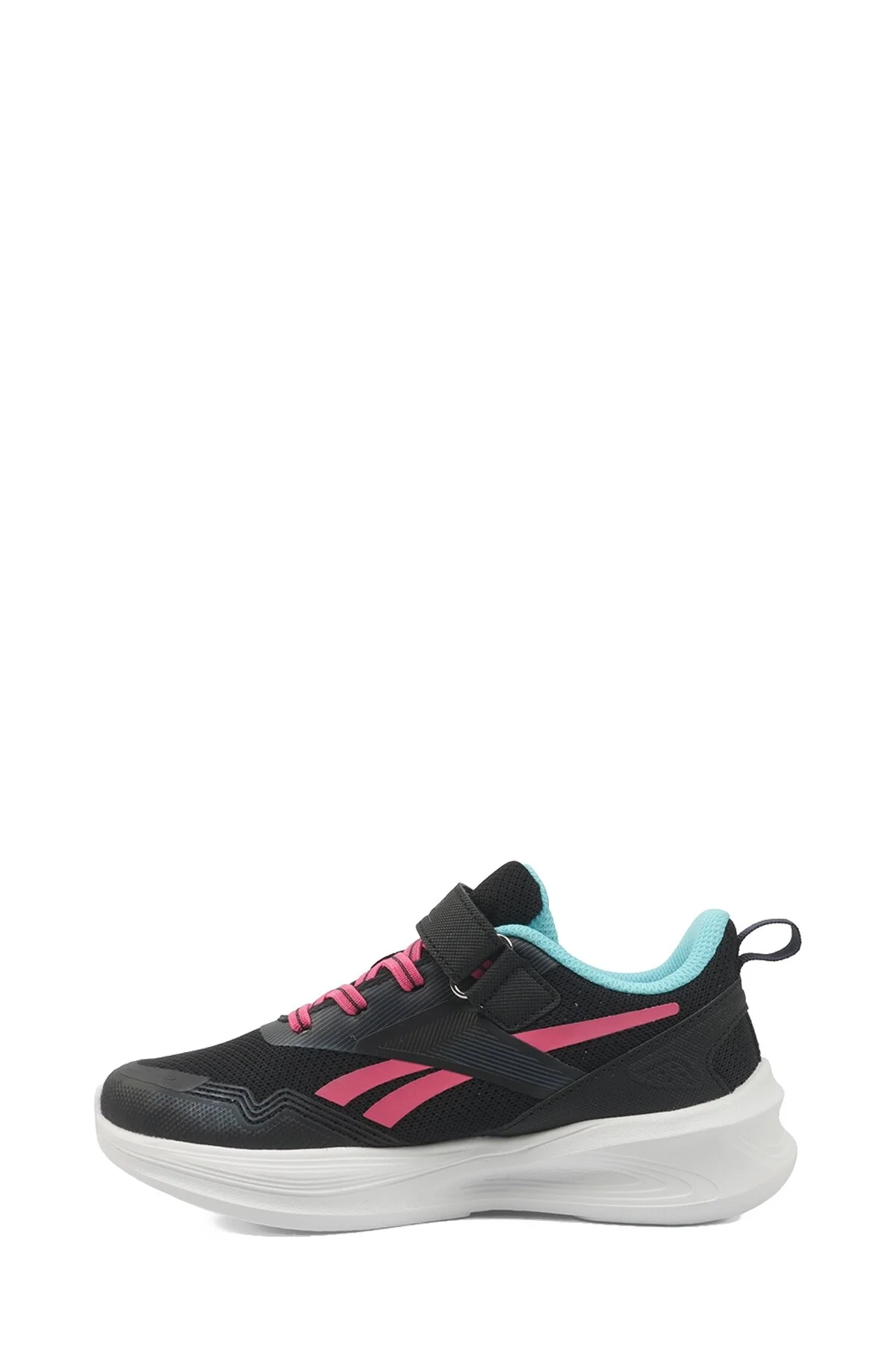 Reebok ბავშვის სპორტული ფეხსაცმელი