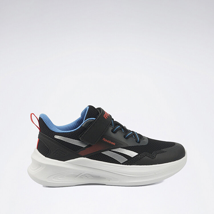 Reebok ბავშვის სპორტული ფეხსაცმელი