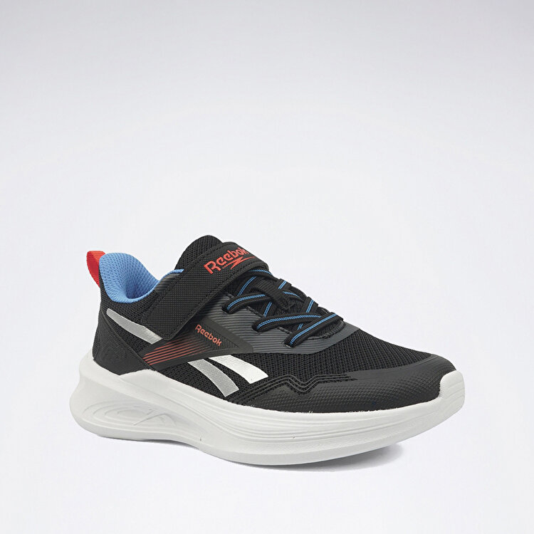 Reebok ბავშვის სპორტული ფეხსაცმელი