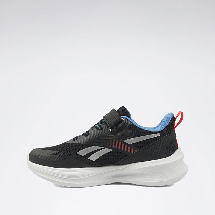 Reebok ბავშვის სპორტული ფეხსაცმელი