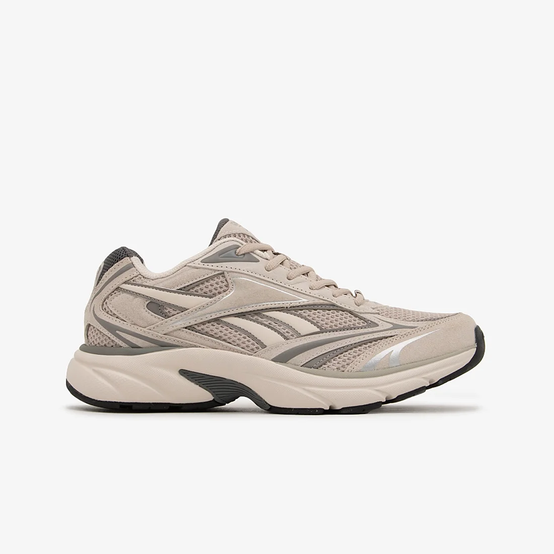Reebok მამაკაცის სპორტული ფეხსაცმელი