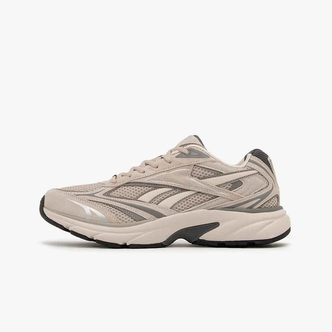Reebok მამაკაცის სპორტული ფეხსაცმელი